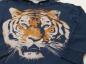 Preview: Sweatshirt Gr. 122 von H&M (3116)